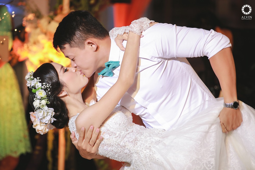 19 : Valdi & Ayu 19 : Valdi & Ayu