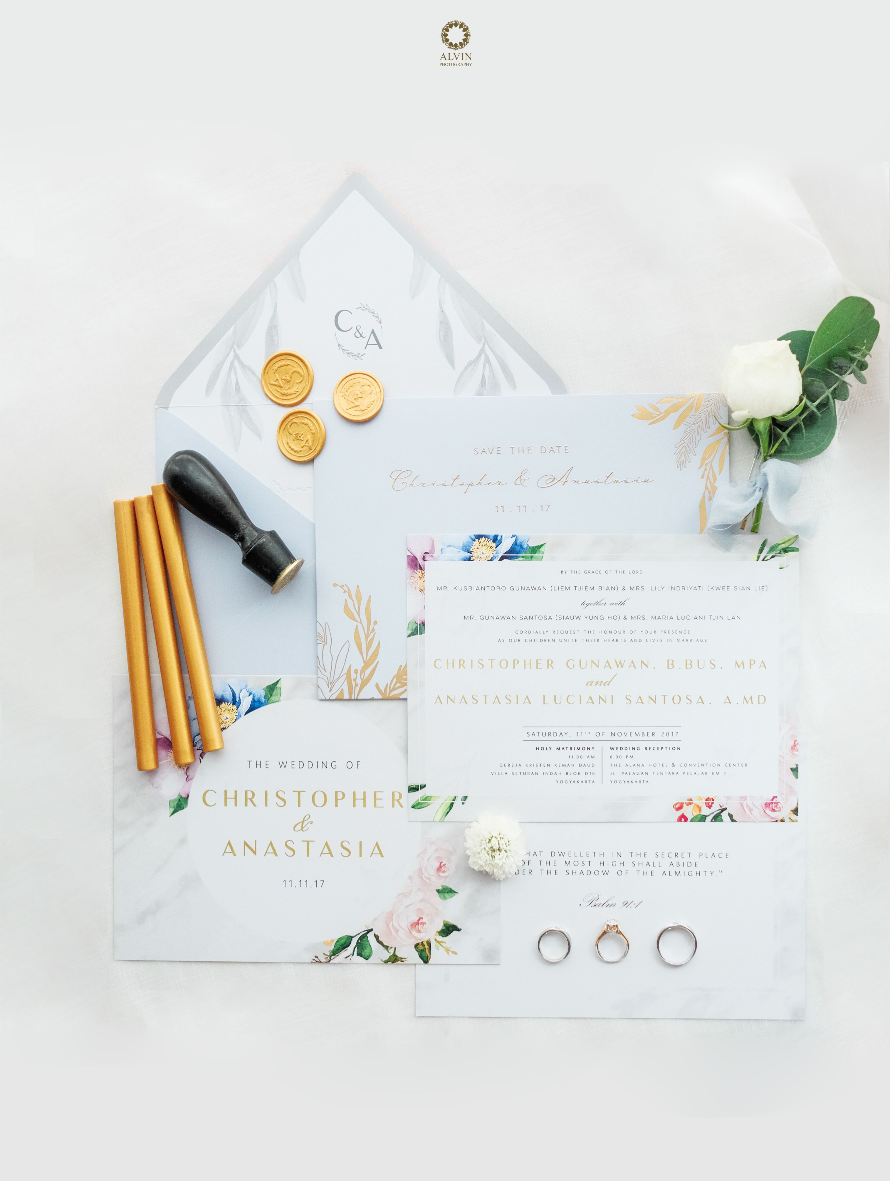 2b : Vanilla Twilight with Chic Style in Your Big Day 2b : Vanilla Twilight with Chic Style in Your Big Day