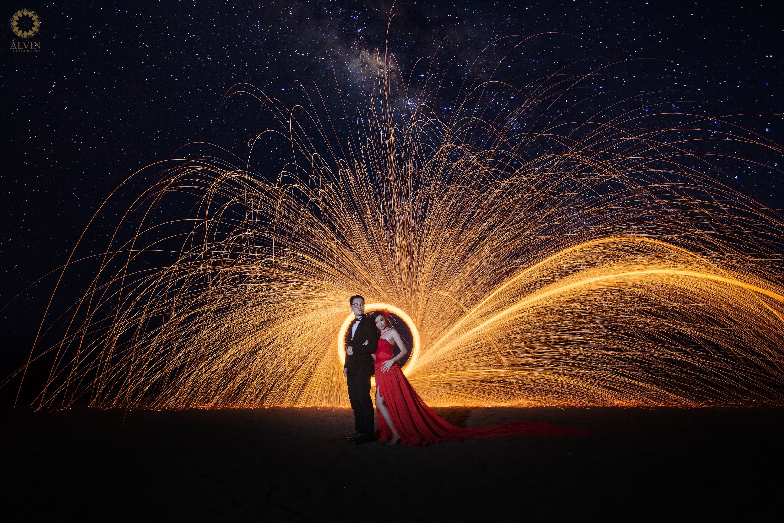 Image : Dancing in the Moonlight Image : Dancing in the Moonlight
