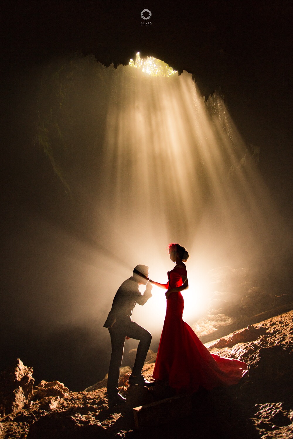 Image : Dancing in the Moonlight Image : Dancing in the Moonlight