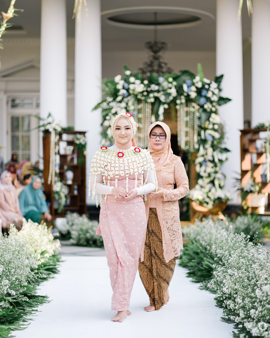 DSCF1099 : Bella & Fahmi Wedding