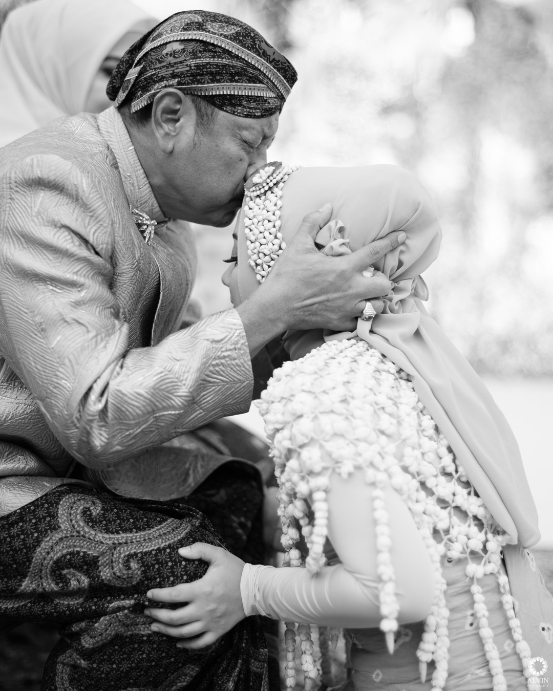 DSCF1157 : Bella & Fahmi Wedding