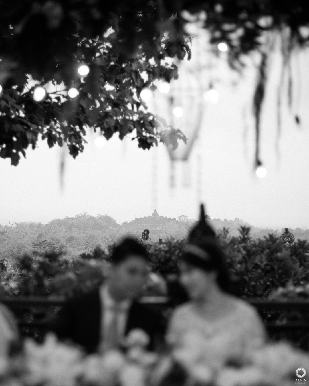 DSCF1193 : Dinda & Gonzaga Wedding