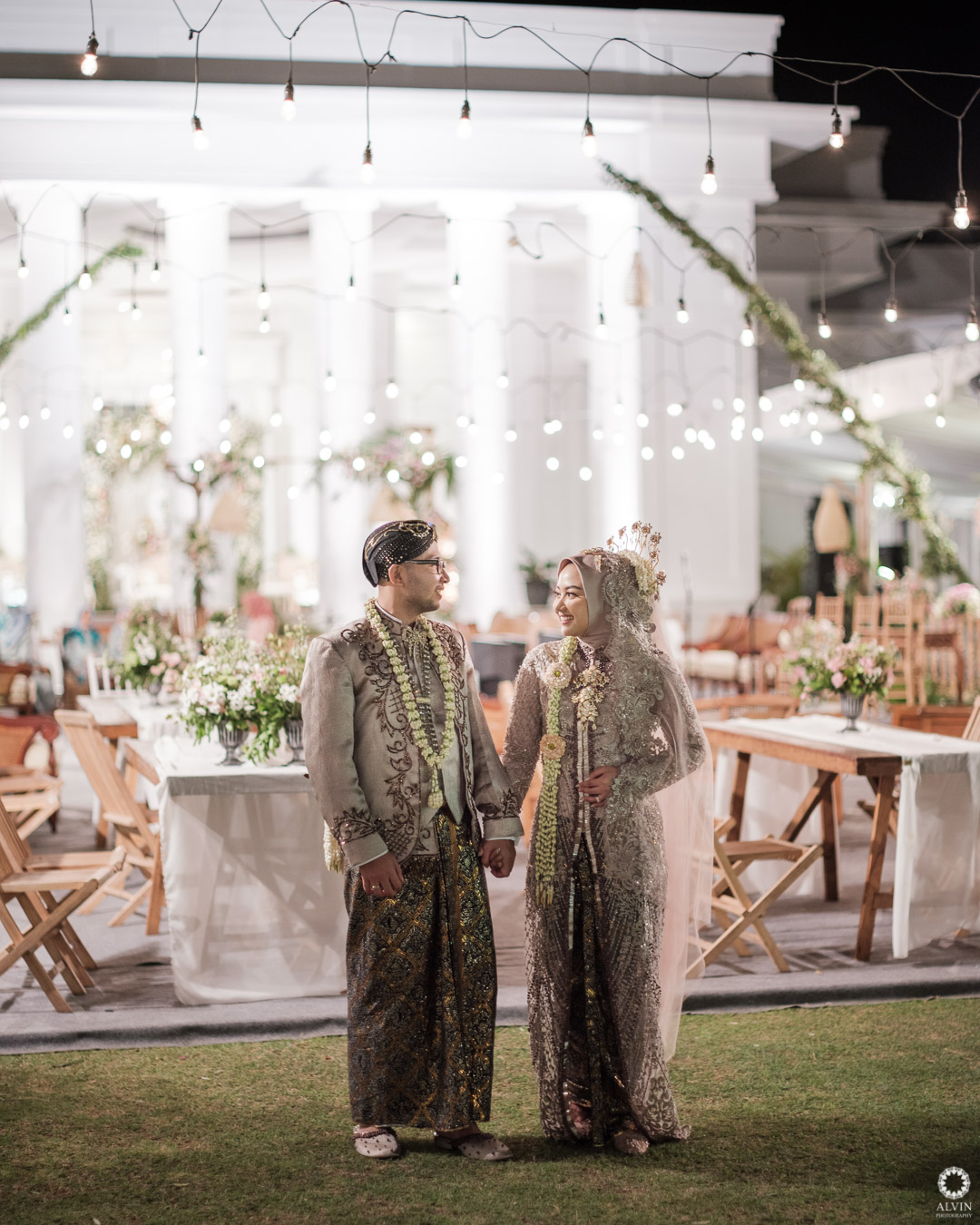 DSCF1845 : Bella & Fahmi Wedding