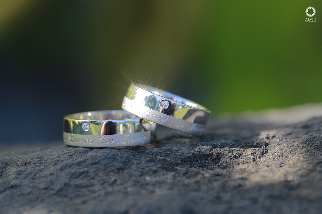 IMG 3509 : Tips Memilih Cincin Pernikahan