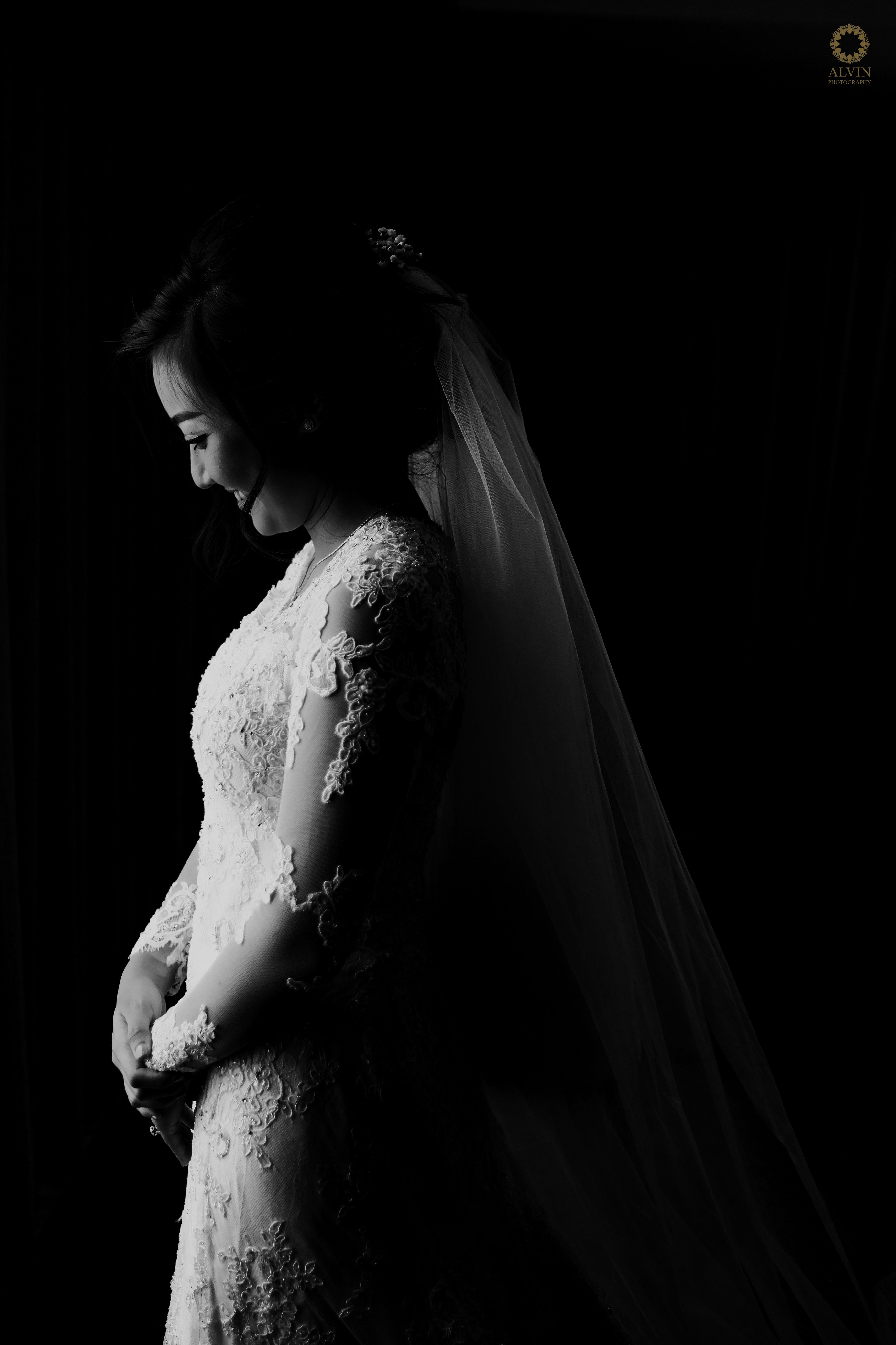 X13 : Vanilla Twilight with Chic Style in Your Big Day X13 : Vanilla Twilight with Chic Style in Your Big Day