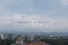 https://alvinphotography.co.id/melody-jkt48-hanif-wedding.html