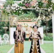 Brenda & Ramsa
