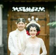 Echy & Heru