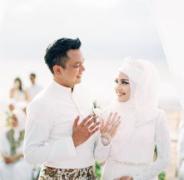 Beby & Advan