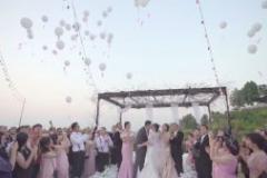 https://alvinphotography.co.id/valiant-sherly-wedding-clip.html