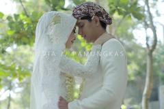 https://alvinphotography.co.id/nudia-pamungkas-wedding-clip.html