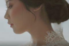 https://alvinphotography.co.id/nadia-dani-wedding-clip.html