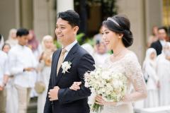 https://alvinphotography.co.id/dinda-gonzaga-wedding.html