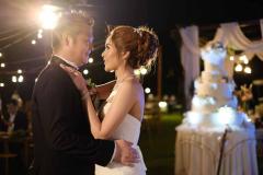 https://alvinphotography.co.id/rara-ivan-wedding-clip.html