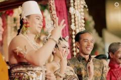 https://alvinphotography.co.id/nadia-putra-wedding-clip.html