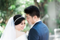 https://alvinphotography.co.id/sen-faustina-wedding-clip.html